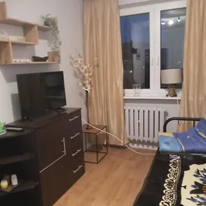Dwa Pokoje Gdańsk