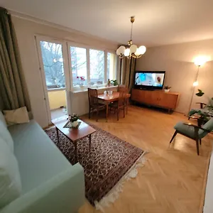 My 60th Gdańsk