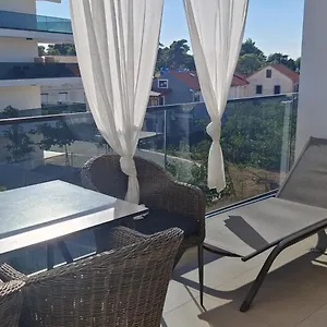 Borik , Zadar Chorwacja
